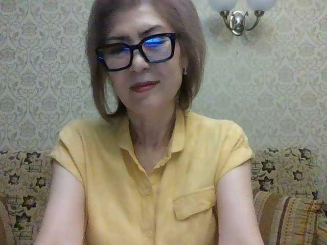 ElegantLady00
