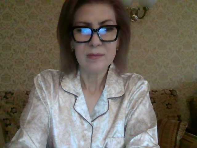 Elegant00Lady