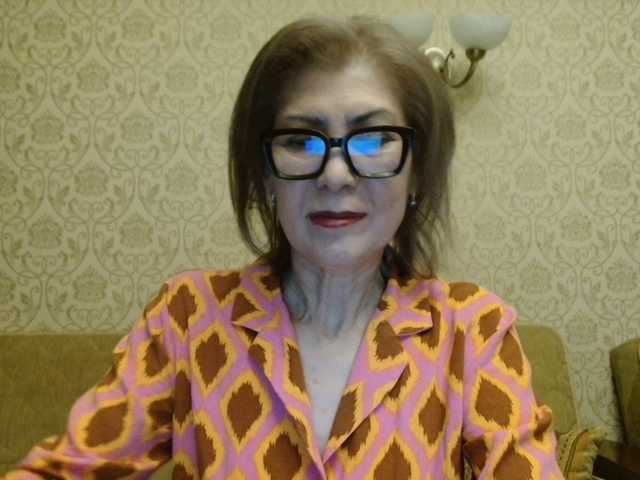 elegant00lady live sex