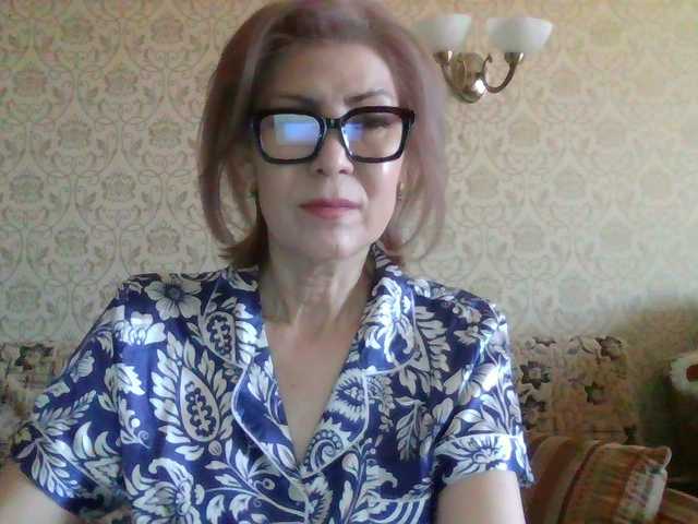 ElegantLady00