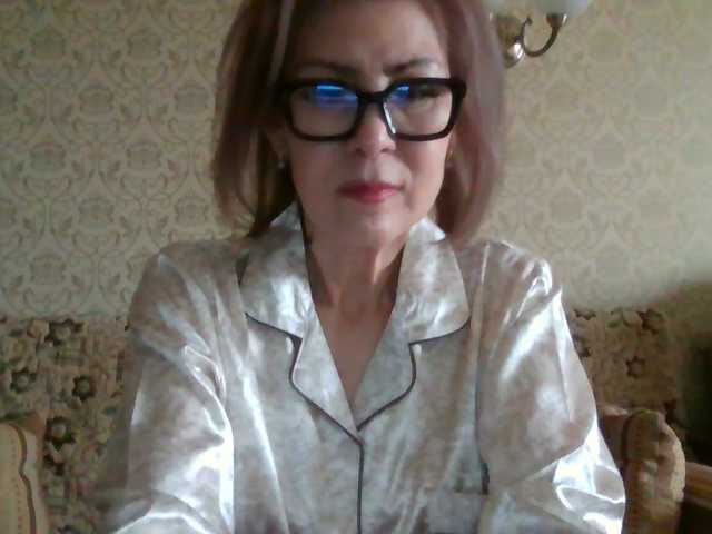 ElegantLady00