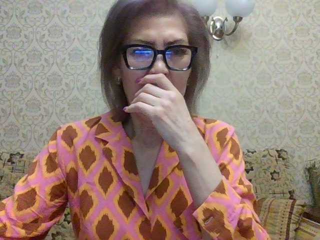 Elegant00Lady live cam on BongaCams