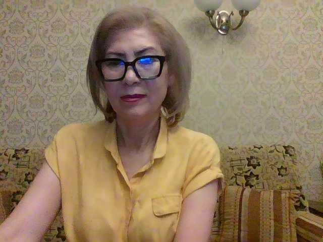 Elegant00Lady live webcam show
