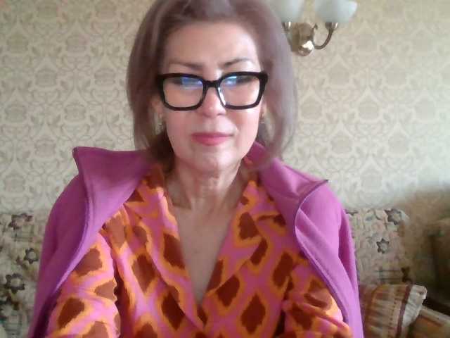 Elegant00Lady live cam on BongaCams