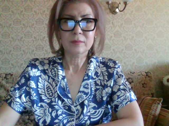 Elegant00Lady