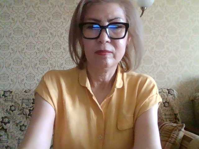 Elegant00Lady live webcam show