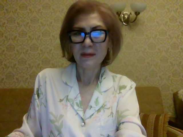 ElegantLady00