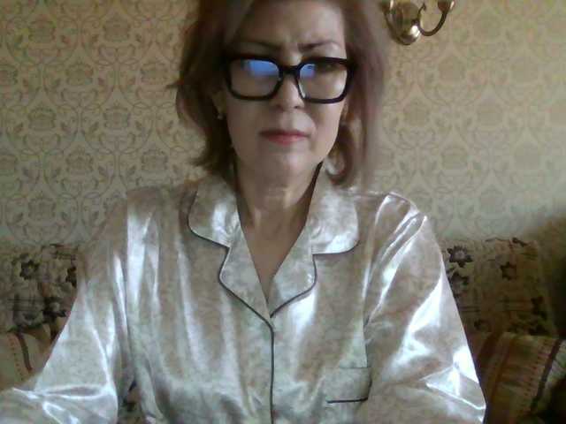 ElegantLady00