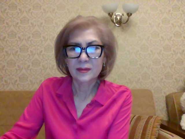 elegant00lady cam belle