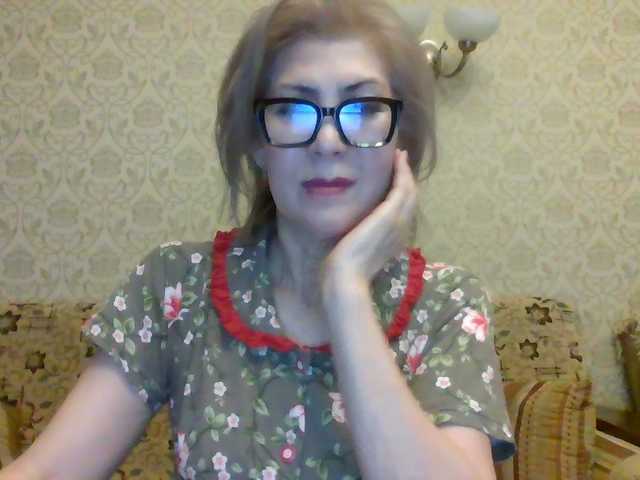 Elegant00Lady