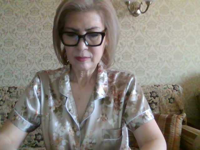 Elegant00Lady live webcam show