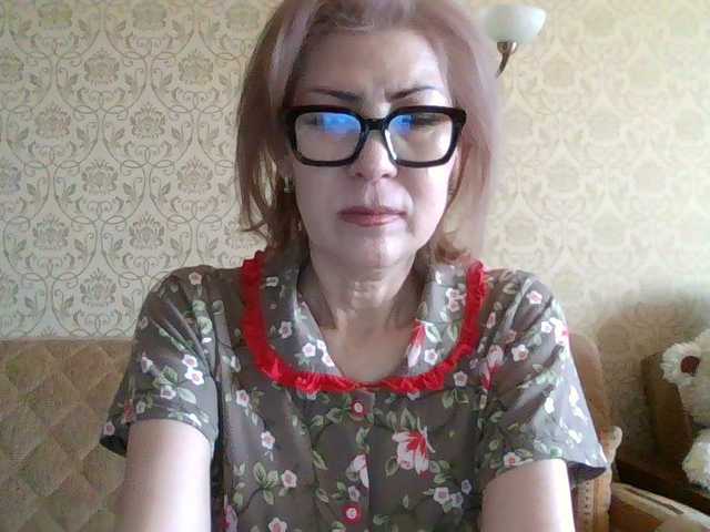 Elegant00Lady live cam on BongaCams