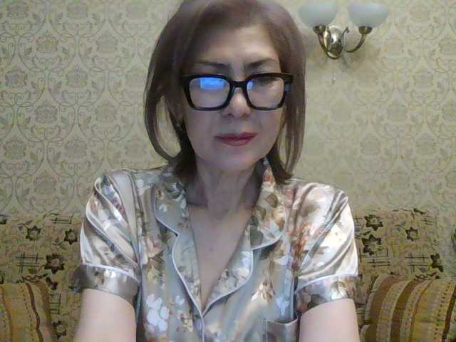 Elegant00Lady