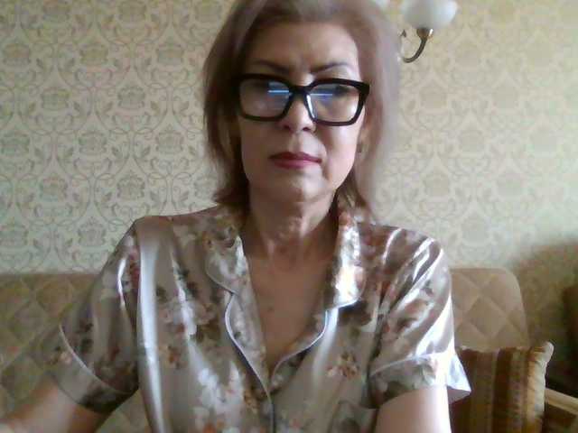 ElegantLady00