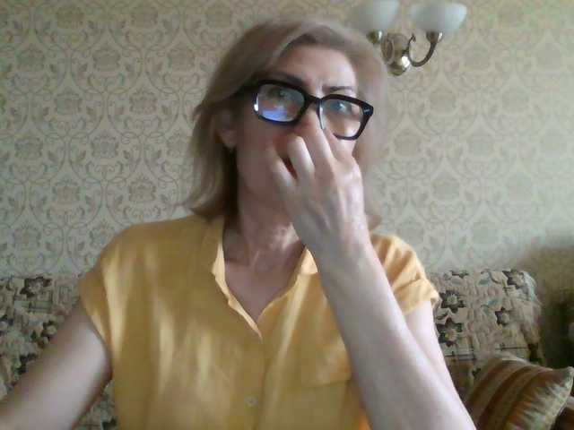 ElegantLady00