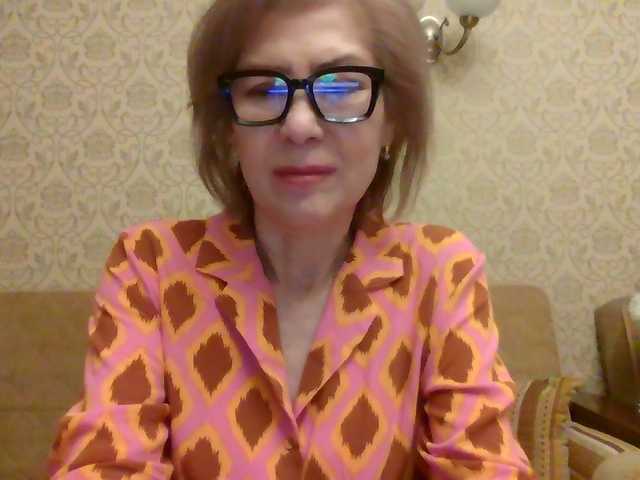 elegant00lady online