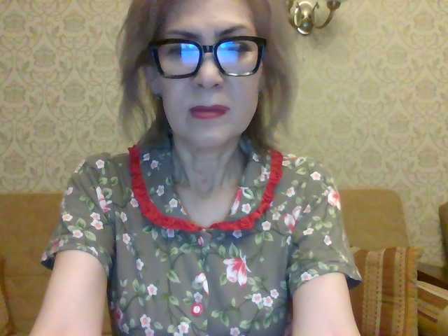 ElegantLady00