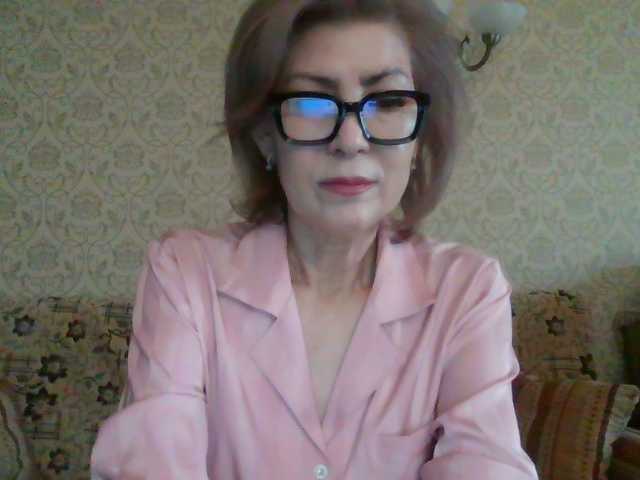 ElegantLady00