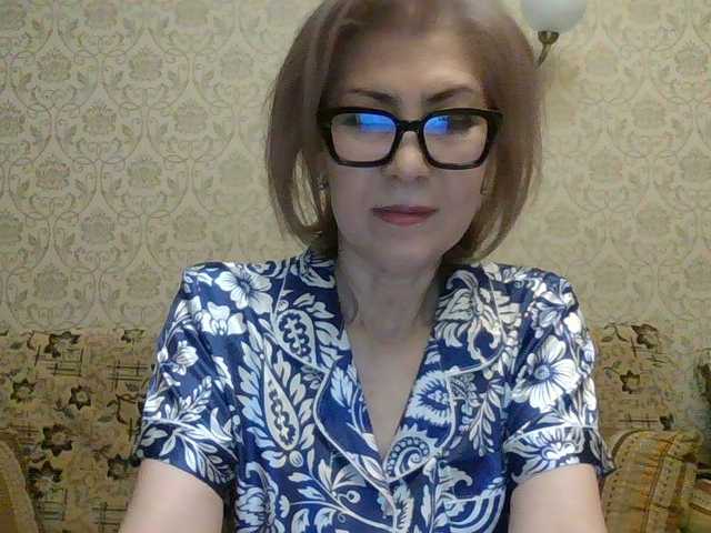 Elegant00Lady