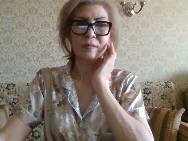 ElegantLady00