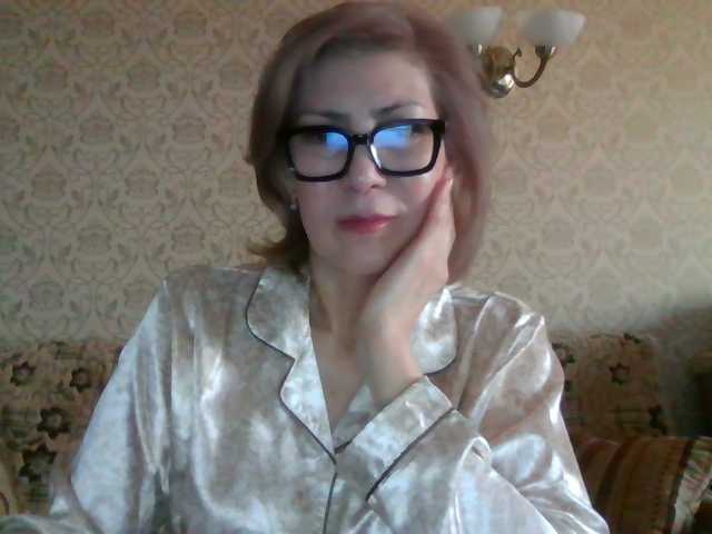 ElegantLady00