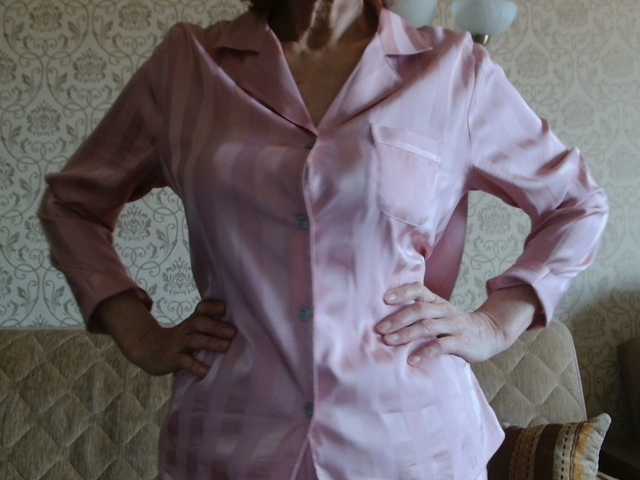 Elegant00Lady