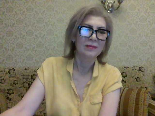 ElegantLady00 live webcam show