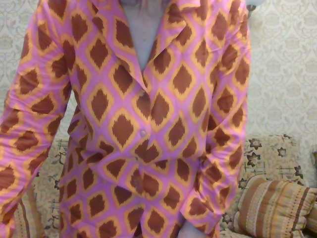 ElegantLady00
