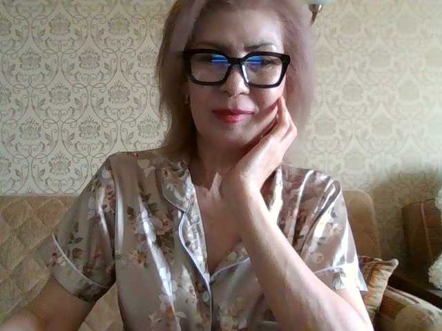elegant00lady live sex show
