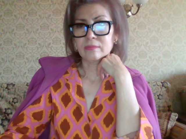 ElegantLady00