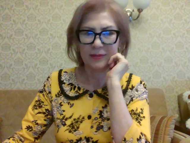 elegant00lady live sex