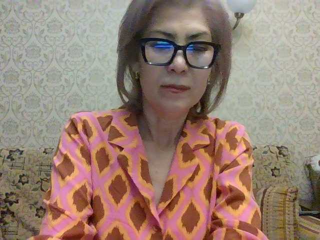 ElegantLady00