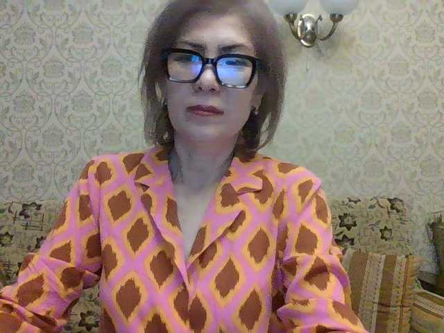 Elegant00Lady live cam on BongaCams