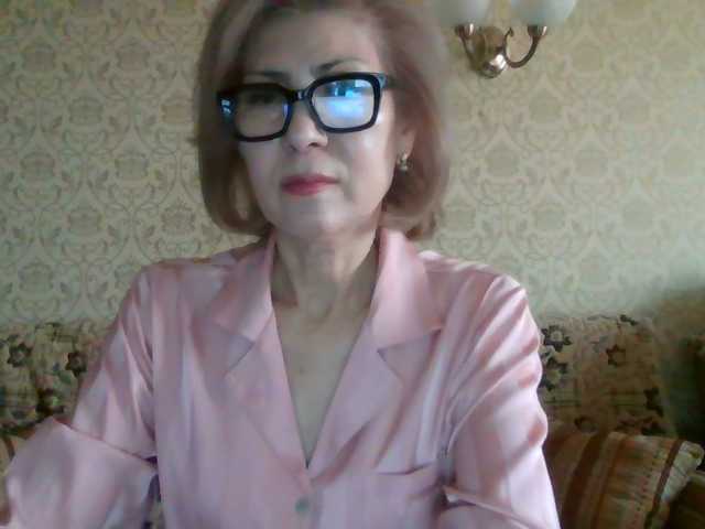 ElegantLady00