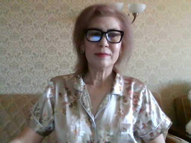 ElegantLady00