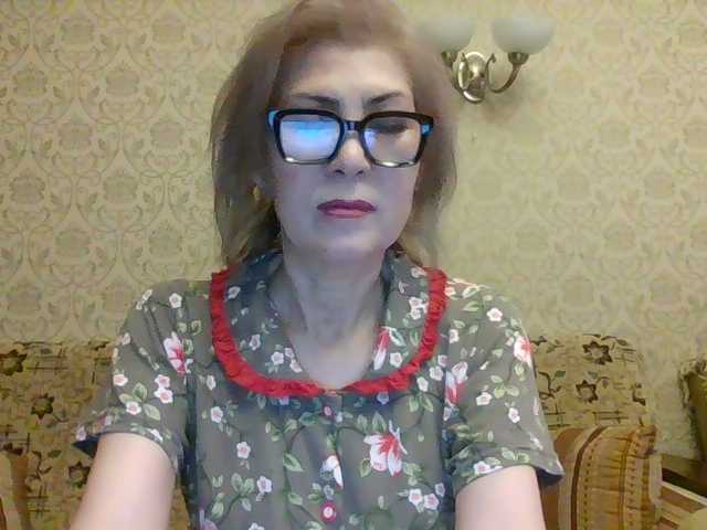 Elegant00Lady live cam on BongaCams