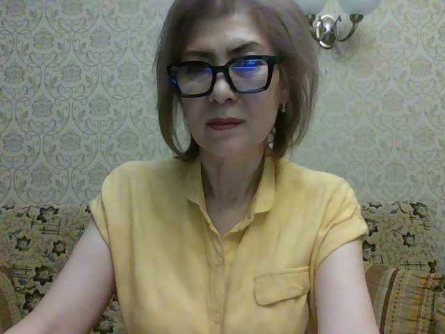ElegantLady00
