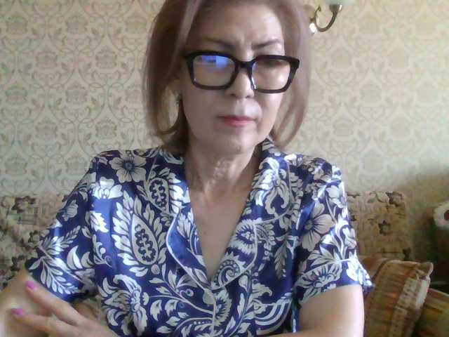 ElegantLady00
