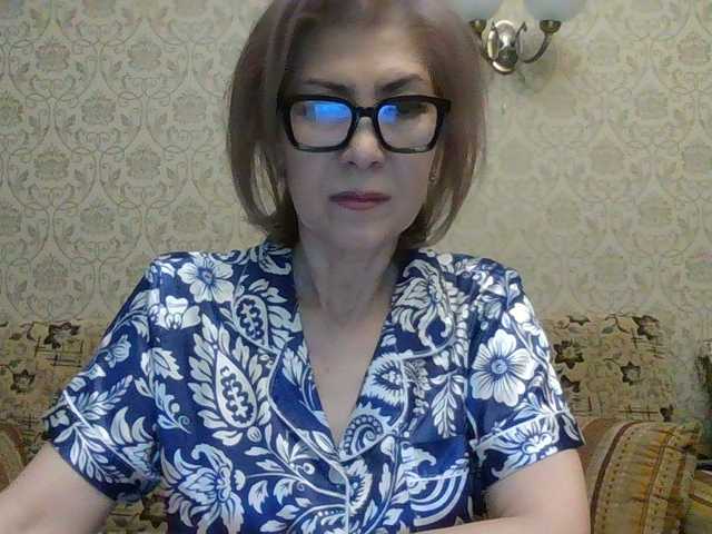 ElegantLady00