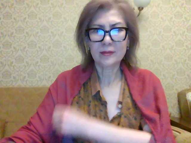 Elegant00Lady's BongaCams show and profile