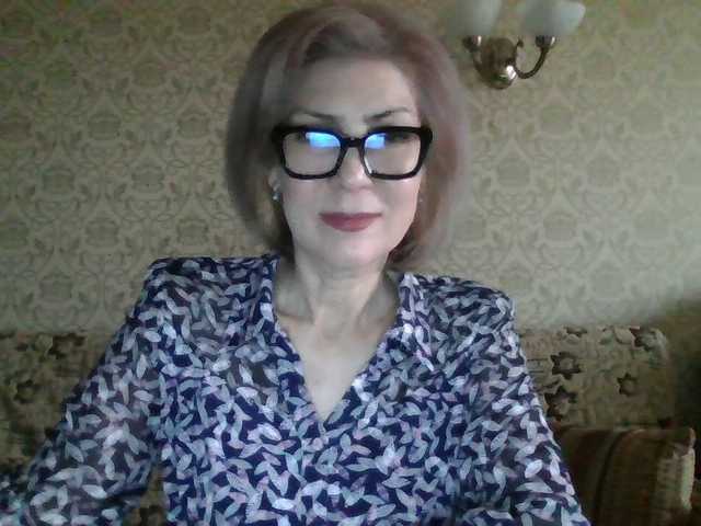 ElegantLady00