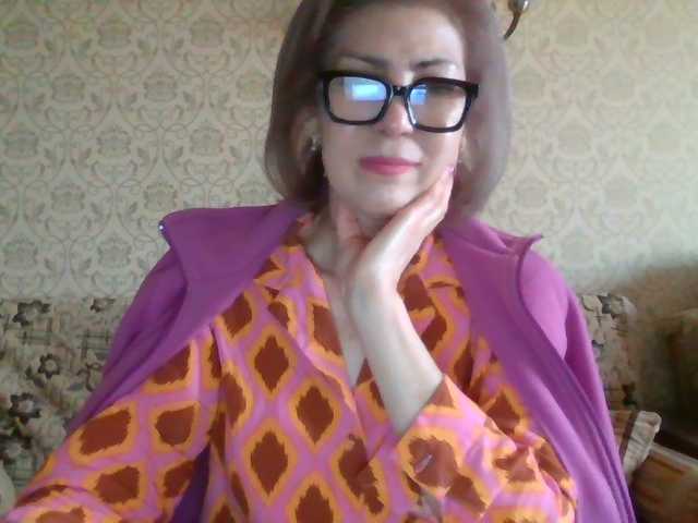 ElegantLady00