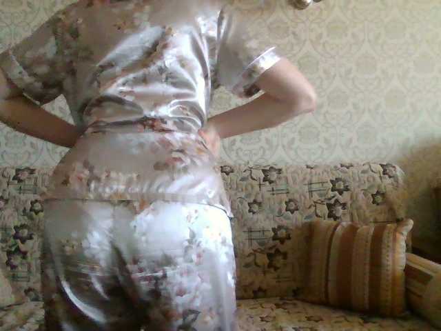 elegant00lady online