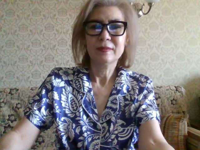 ElegantLady00 live webcam show