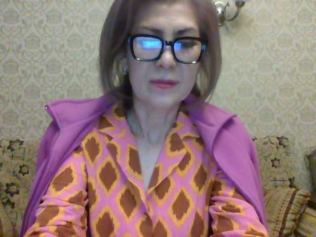 ElegantLady00