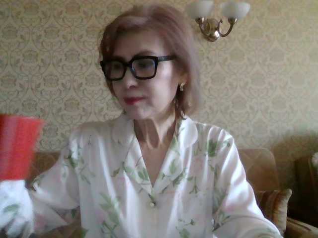 ElegantLady00 webcam