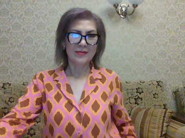 ElegantLady00
