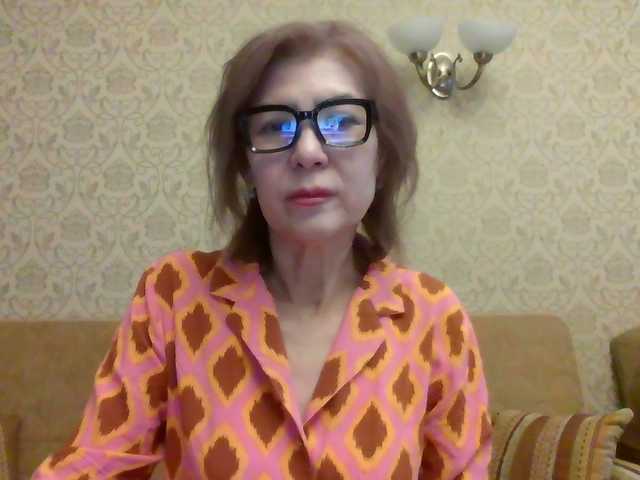 Elegant00Lady's BongaCams show and profile