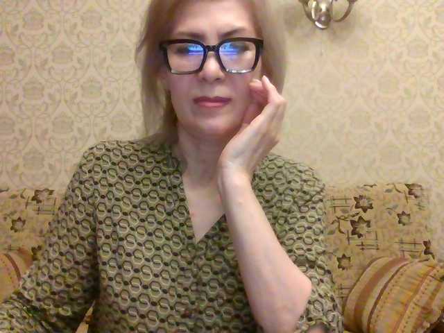 elegant00lady online