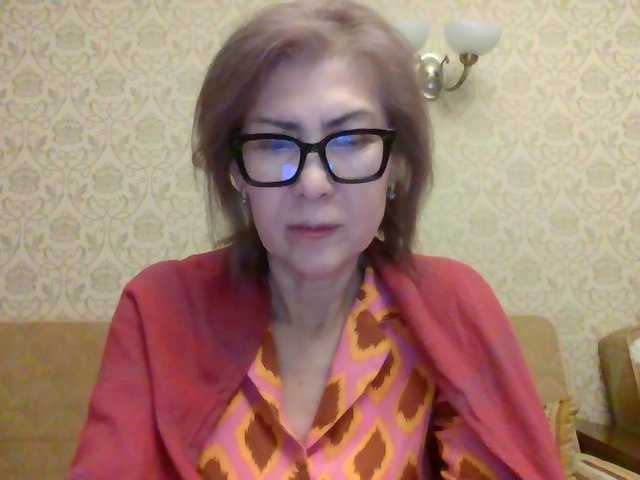 Elegant00Lady's BongaCams show and profile